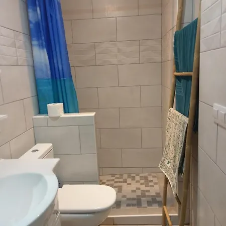 Arguineguin, Direkt Am Meer, Casa Perchel * Arguineguin