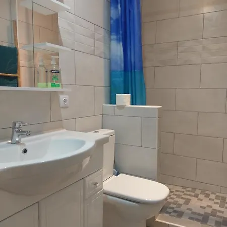 Arguineguin, Direkt Am Meer, Casa Perchel بيت للعطل Arguineguin