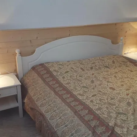 Arguineguin, Direkt Am Meer, Casa Perchel بيت للعطل *